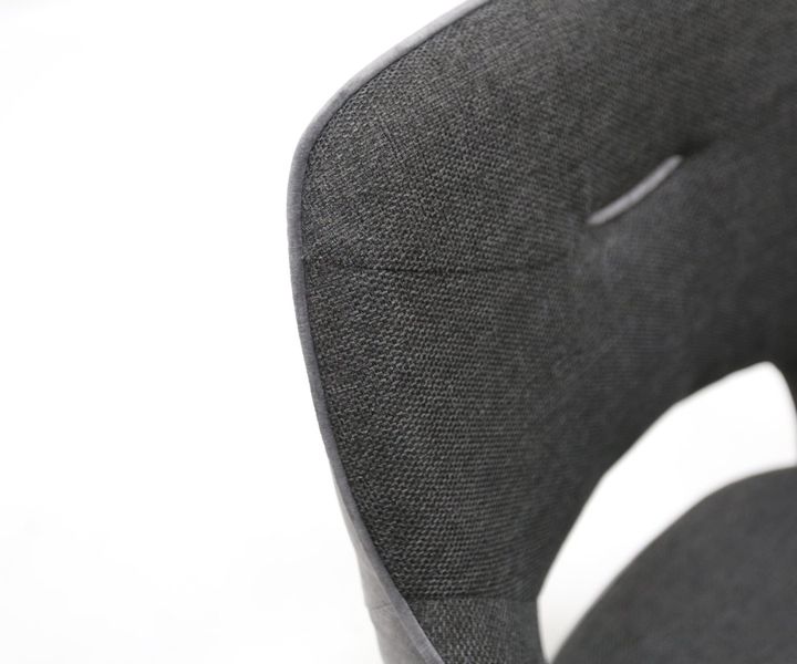 laboratory-my-home-skami-photo-3