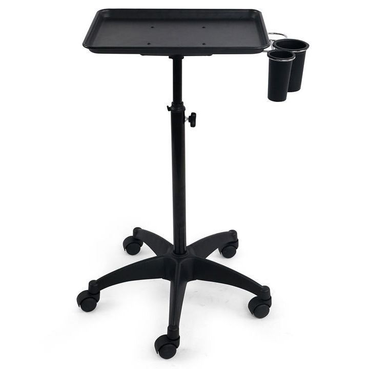 salon-trolley-salonis-urika