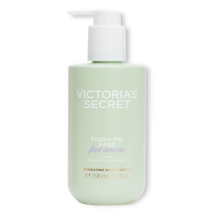 victorias-secret-fresh-fig-sage-hydrating-body-lotion-tanis-losioni-296ml