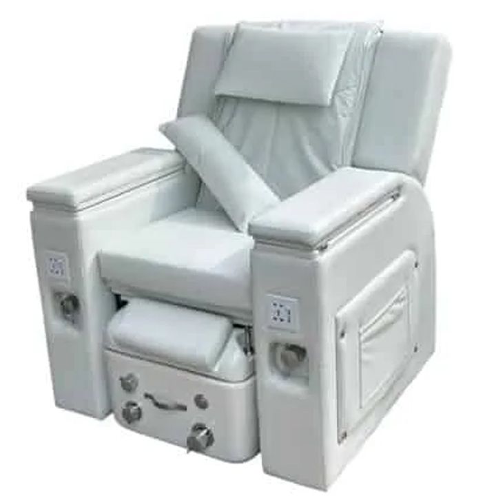 pedikuris-savardzeli-jakuzit-photo-2