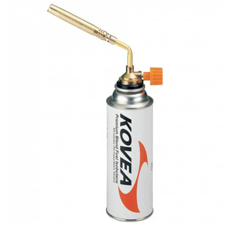 kovea-brazing-torch-gazis-chiraghdani