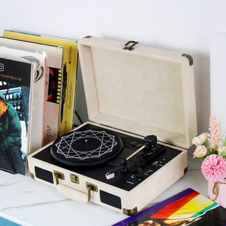 goka-rp01-firsakravi-photo-4