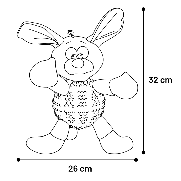 flagino-dt-rabbit-bess-dzaghlis-satamasho-photo-2