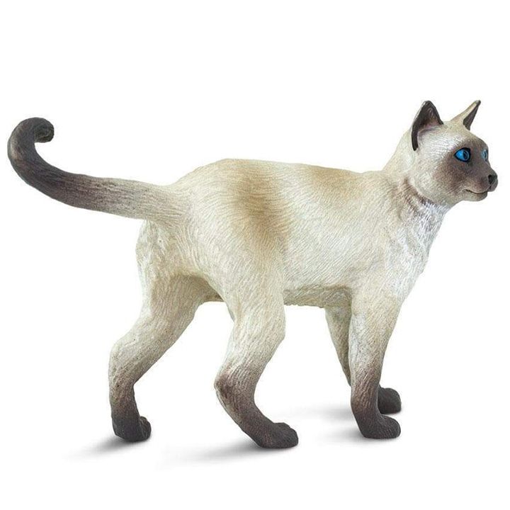 safari-siamese-satamasho-figura-photo-3