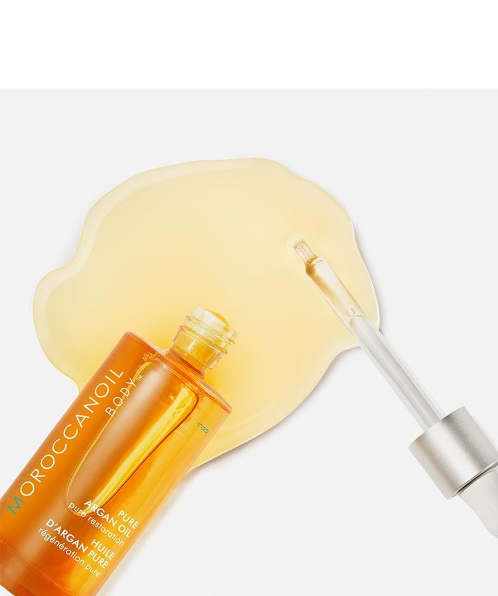 moroccanoil-pure-argan-50ml-tanis-zeti-photo-3