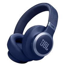 Product image of JBL Live 770NC უსადენო ყურსასმენი