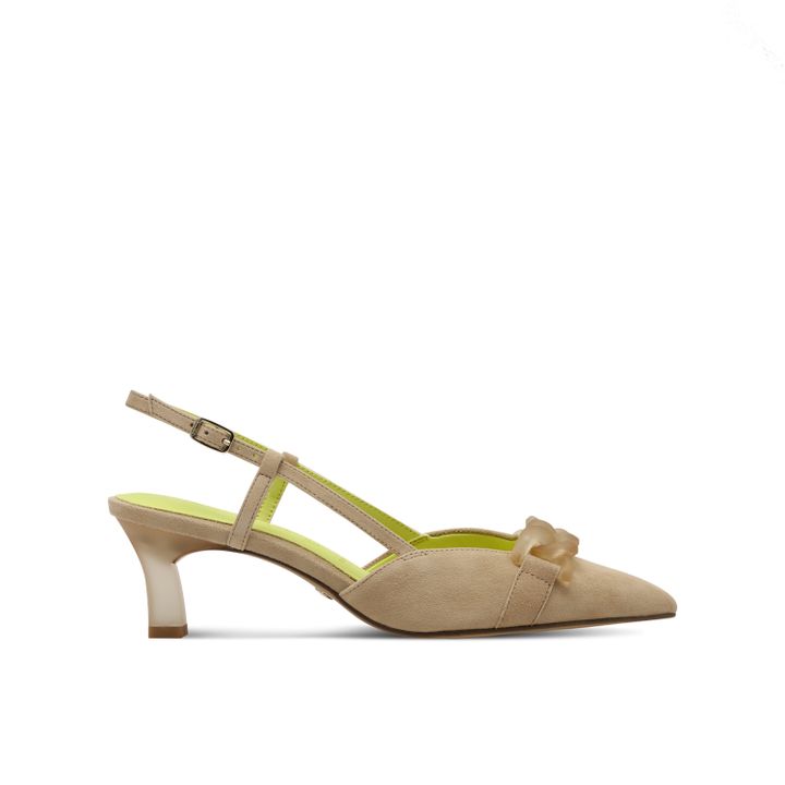 tamaris---5839-klasikuri-fekhsatsmeli