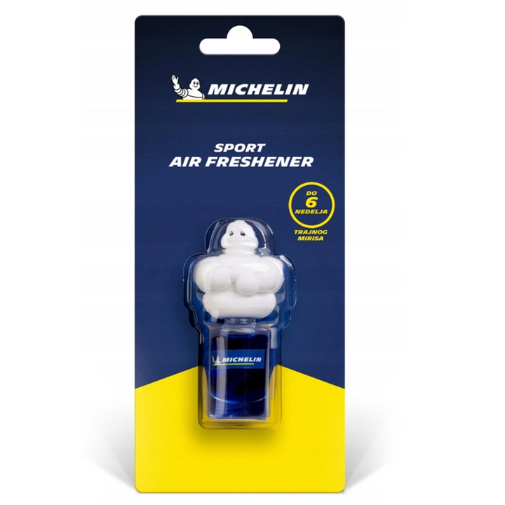 31821-michelin-haeris-aromatizatori---bibendumi-mini-botli-5ml-sport