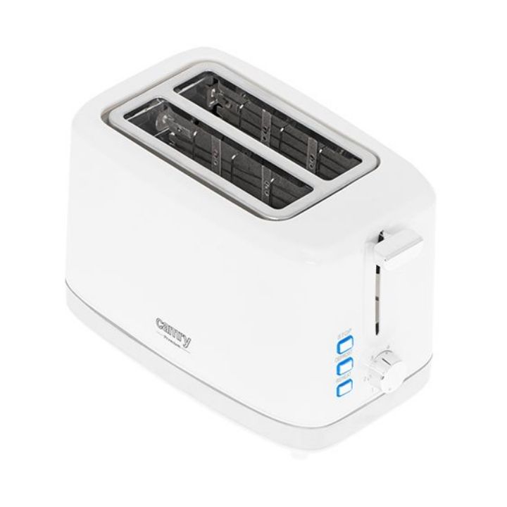 camry-cr3219-tosteri-photo-4