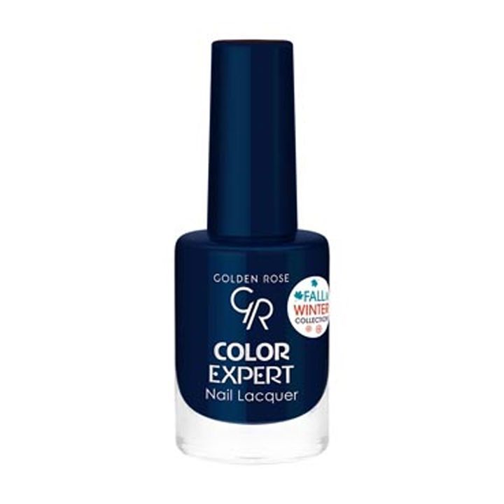 golden-rose-color-expert-fallwinter-collection-no416-frchkhilis-laqi