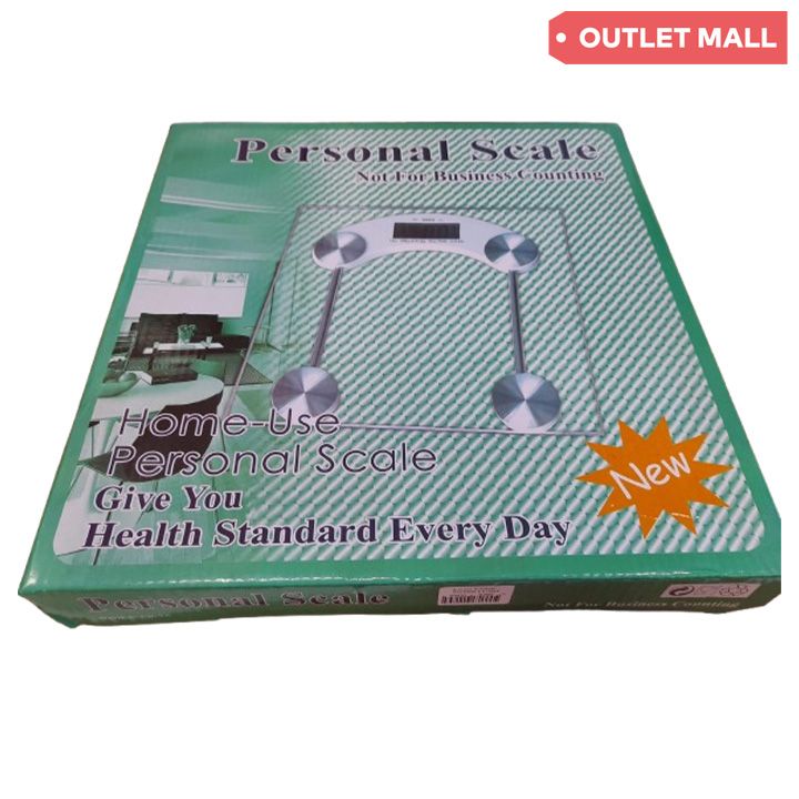 2005d-personaluri-sastsori