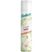 Product image of BATISTE BARE 200მლ მშრალი შამპუნი