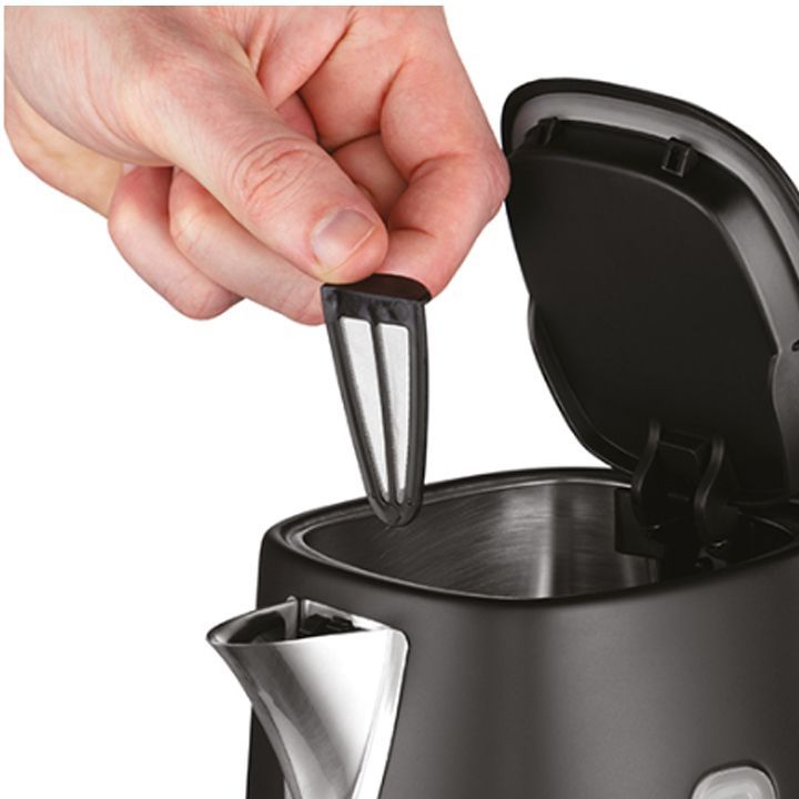 russell-hobbs-26140-70rh-17l-eleqtro-chaidani-photo-4