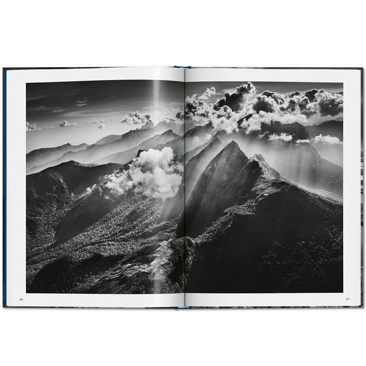 taschen-sebastio-salgado-amaznia-photo-4