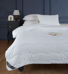 Product image of Manamo eco perla quilt 155x 215სმ საბანი