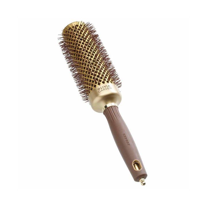 olivia-garden-expert-blowout-speed-gold-brown-45-savartskheli