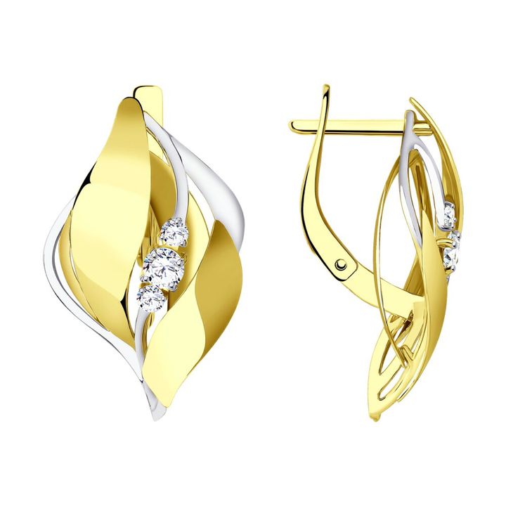 redberry-oqros-saqure