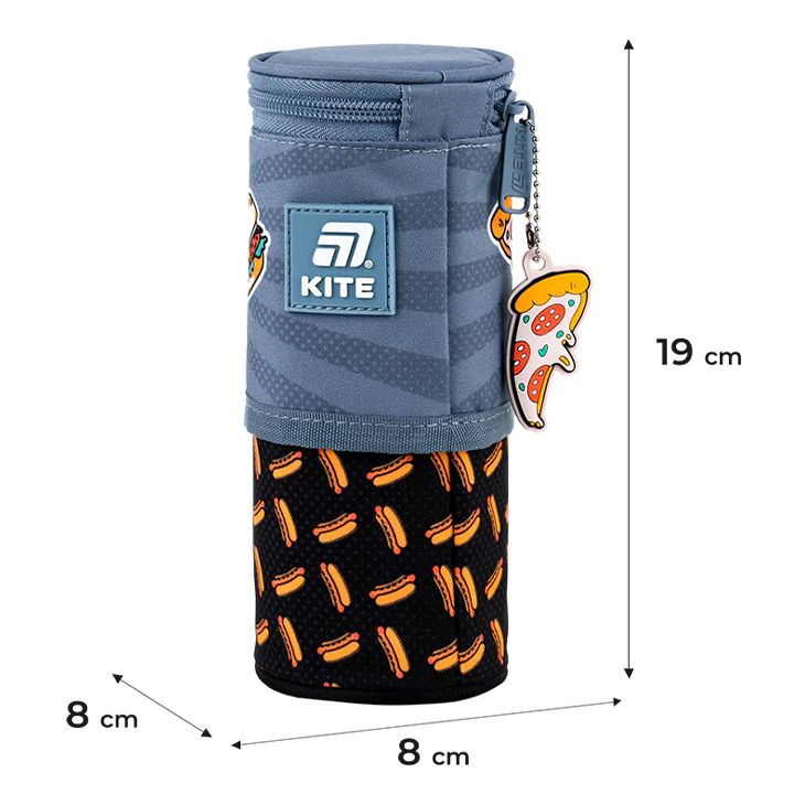 kite-k25-684-1-penali-photo-2