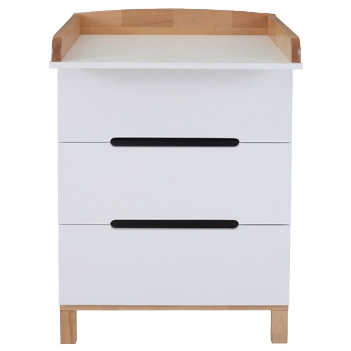 rant-indy-cloud-white-sabavshvo-komodi-gamosatsvleli-dafit