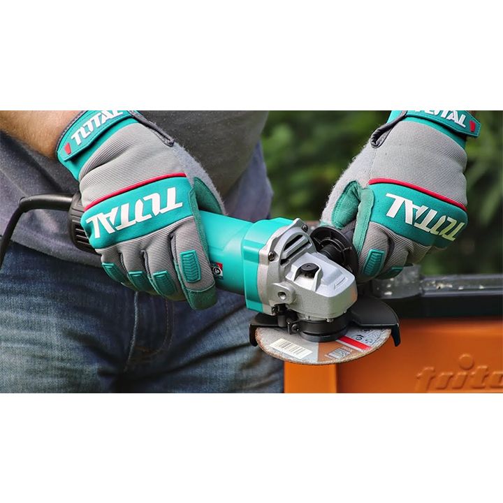 total-tg10711556-kutkhsakhekhi-photo-3