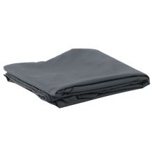 Product image of NATERIAL ქოლგის ტენტი
