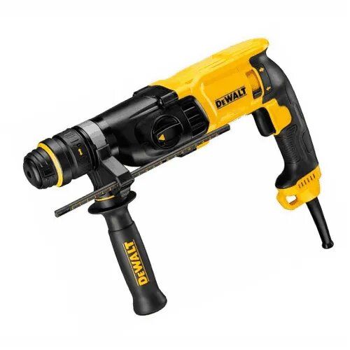 dewalt-d25134k-qs-eleqtro-pnevmaturi-dreli-26mm