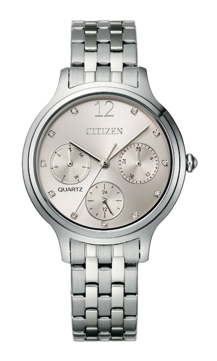 citizen-ed8180-52x-qalis-saati