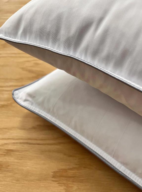 hill-textile-batis-bumbulis-balishi-photo-2