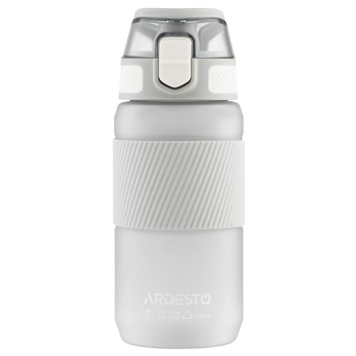 ardesto-ar2260sg-spring-600ml-tsqlis-botli