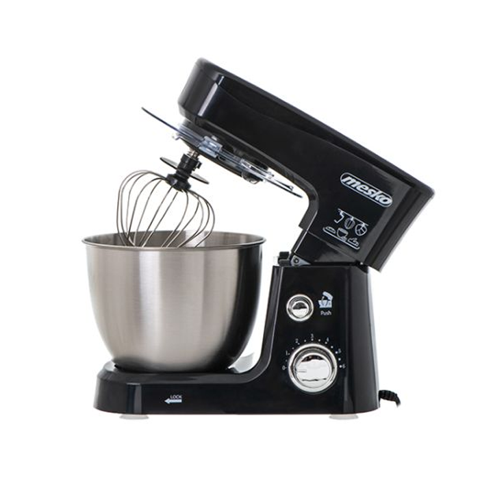 mesko-official-ms4217-statsionaruli-miqseri