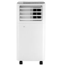 Product image of TCL TAC-09CPA/RV 30მ² კოლონური კონდიციონერი