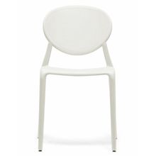 Product image of SCAB GIO სკამი