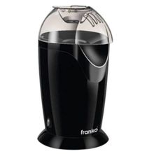 Product image of FRANKO პოპკორნის აპარატი
