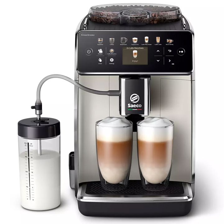 philips-sm658230-qavis-aparati