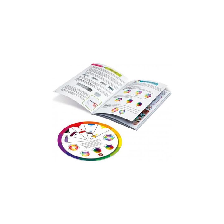 as-painting-workshop-aquarelle-paints-painting-set-butterfly-sakhatavi-nakrebi-photo-3