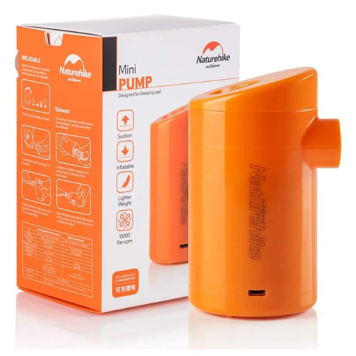 naturehike-haeris-tumbo