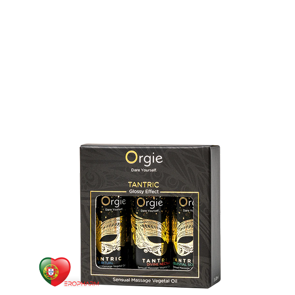 tantris-kiti-30ml