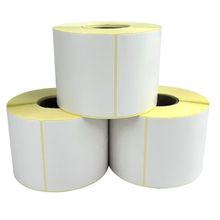 Product image of წებოვანი თერმო ქაღალდი