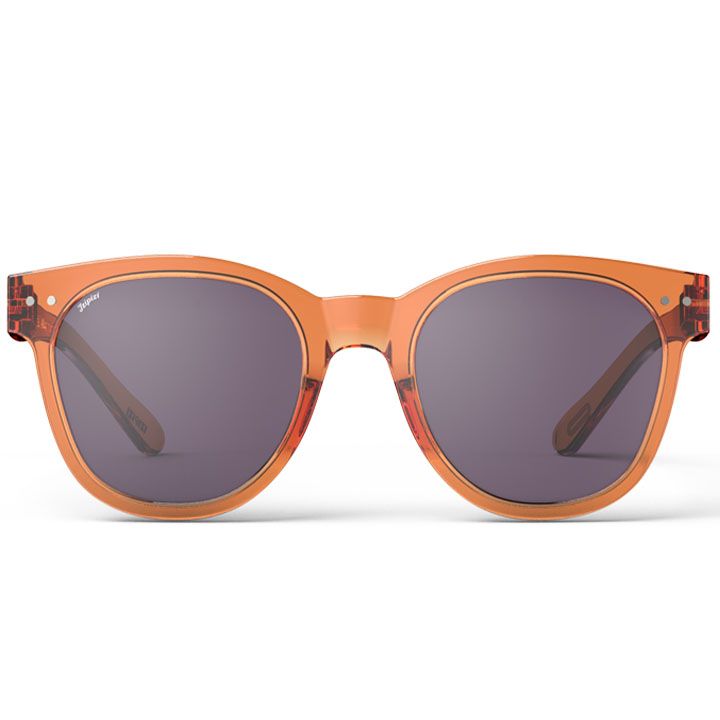 izipizi-sun-n-orange-smash-mzis-satvale