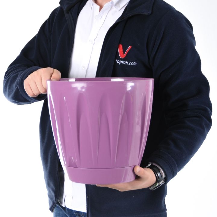 serinova-p005-19048-mtsenaris-qotani-photo-2