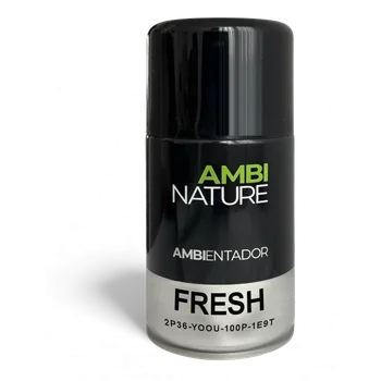 ambinature-clean-aeros-aromatizatori-270ml