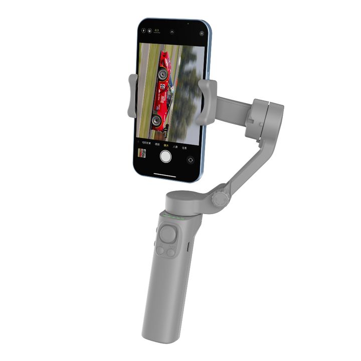 andowl-f5-gimbal-telefonis-stabilizatori-photo-4