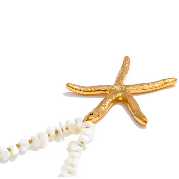 frida-summer-blaze-qelsabami-photo-3