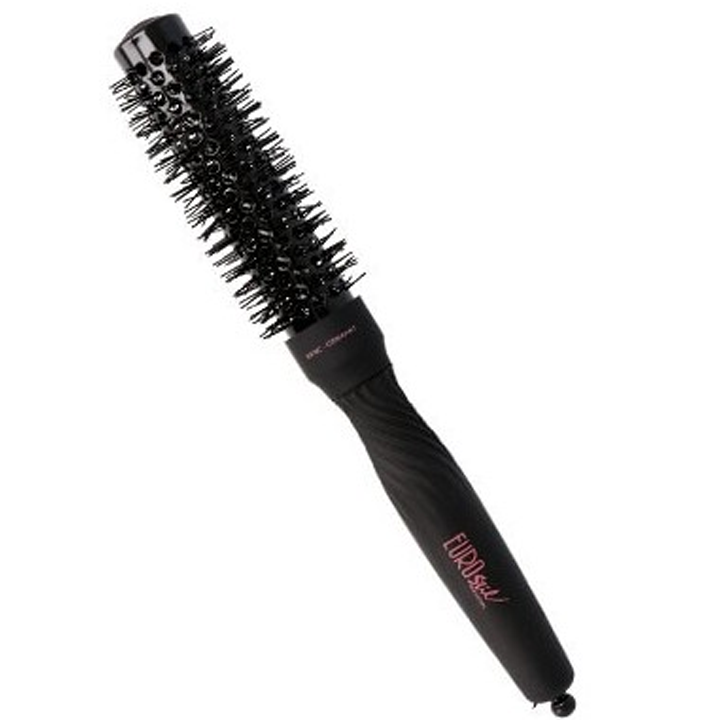 euro-stil-ionic-savartskheli-25mm