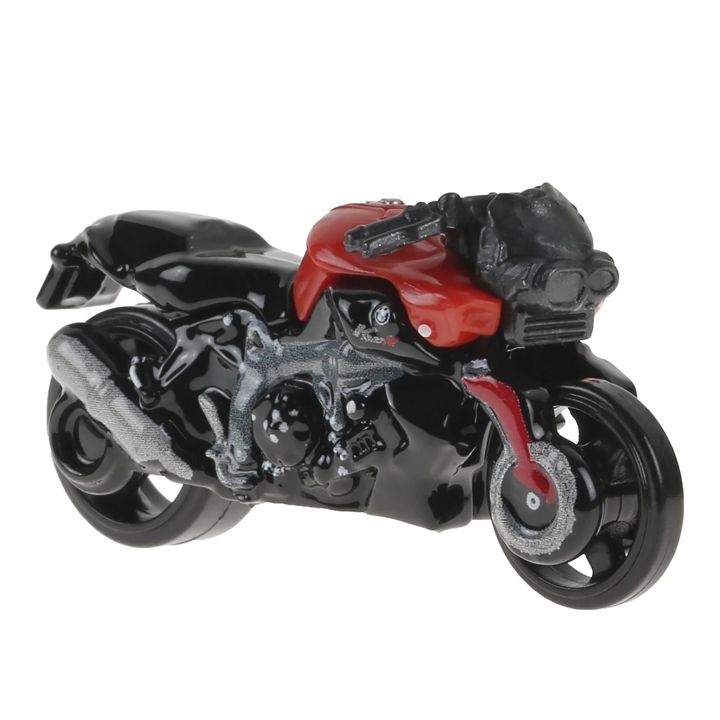 mattel-hot-wheels-mototsikli-photo-4