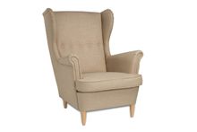 Product image of სავარძელი TOIVO