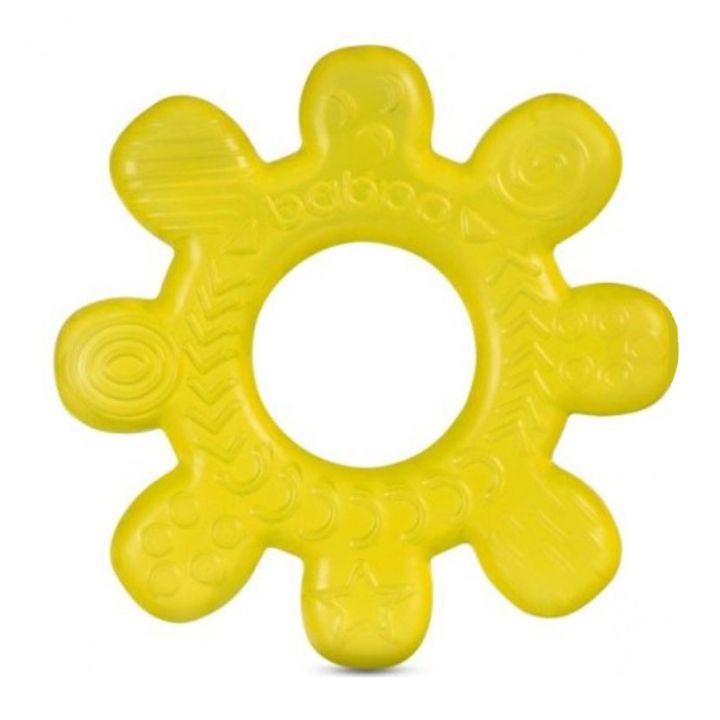 baboo-ghrdzilebis-gamagrilebeli