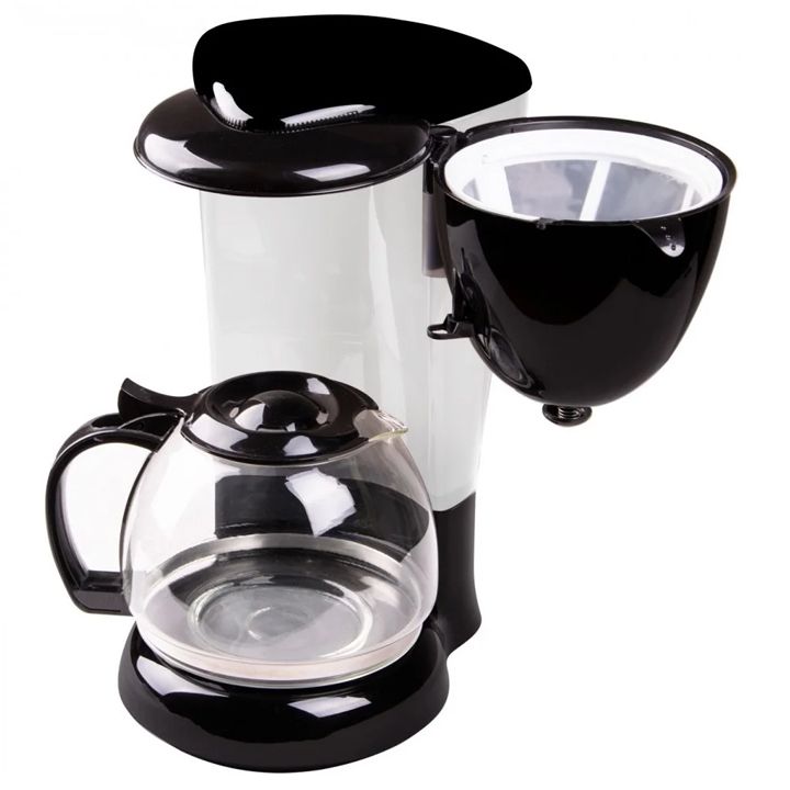 rosberg-r51170c-800w-qavis-aparati-photo-2