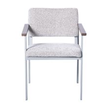 Product image of LABORATORY MY HOME სავარძელი