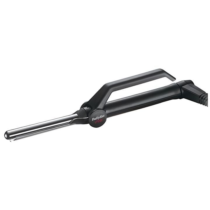 babyliss-pro-bab2230e-tmis-dasakhvevi